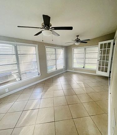 2nd image of 628 Marlin Cir