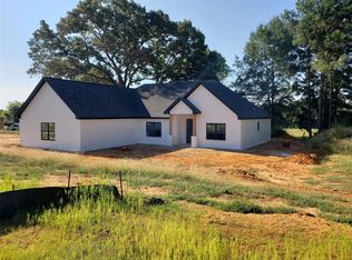 12205 Hackberry Hollow Dr, Tyler, TX 75706