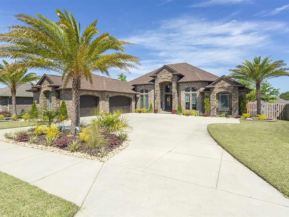 1st image of 6008 Huntington Creek Blvd