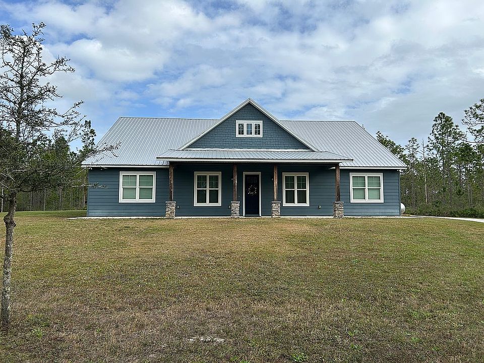 1st image of 343 Equestrians Way