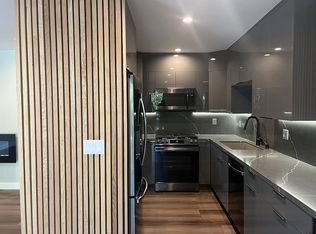 15344 Weddington St UNIT 101, Van Nuys, CA 91411