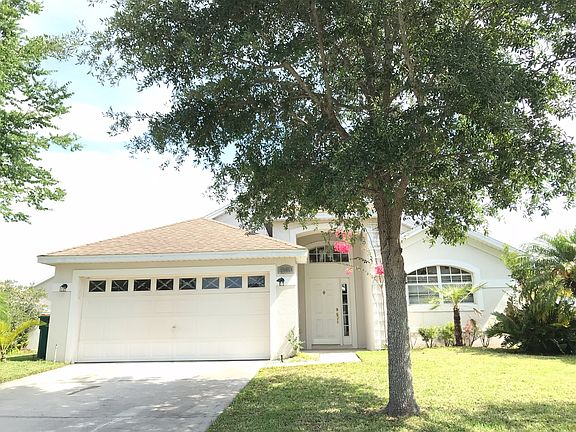 3rd image of 2509 Balmoral Dr