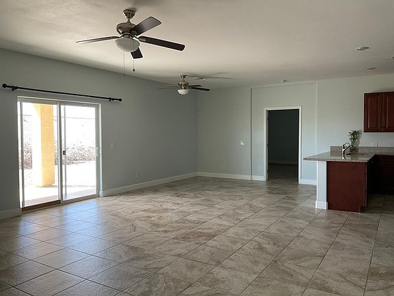 4th image of 2044 E Mesa Vista Pl