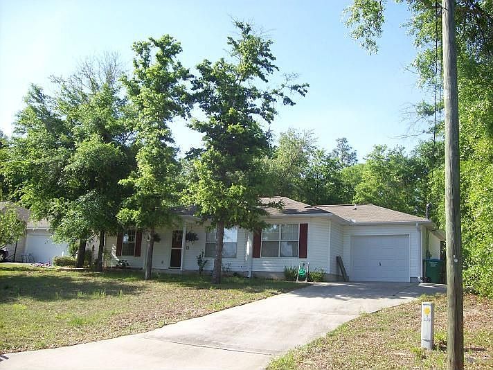 1st image of 139 Lonnie Jack Dr
