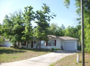 139 Lonnie Jack Dr, Crestview, FL 32536