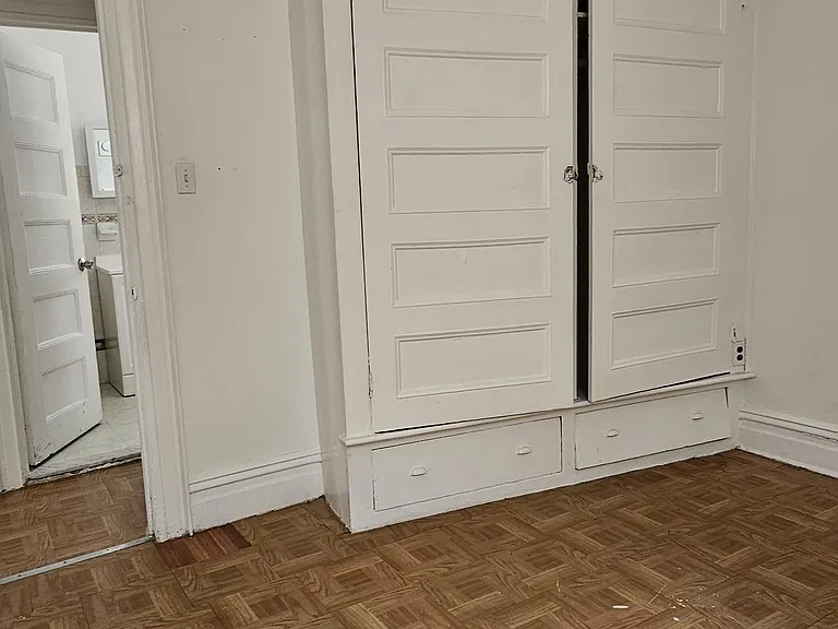 2481 Elm Pl #2 — Photo 6
