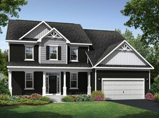 6321 178th St W, Lakeville, MN 55044