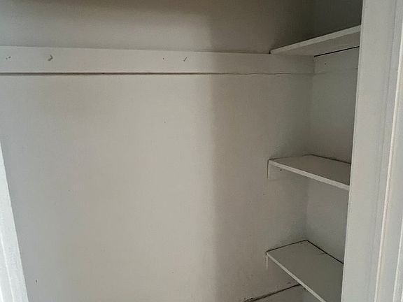 5th image of 103 Cedar St #205
