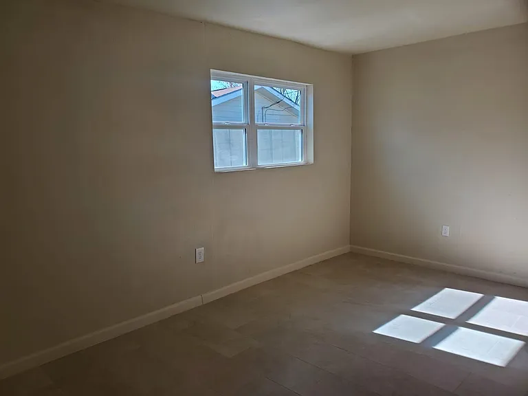 118 Esmeralda Dr #103 — Photo 19