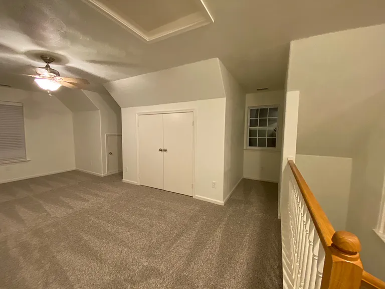 5629 Memorial Dr — Photo 34