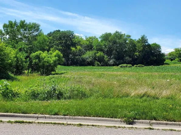 Lot 31 SILVER DRIVE, Baraboo, WI 53913