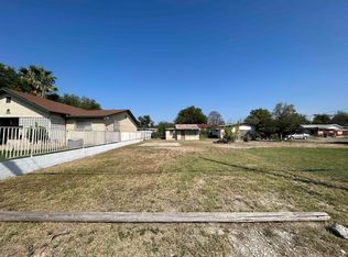 803 Las Vacas St #5-DEL, Del Rio, TX 78840