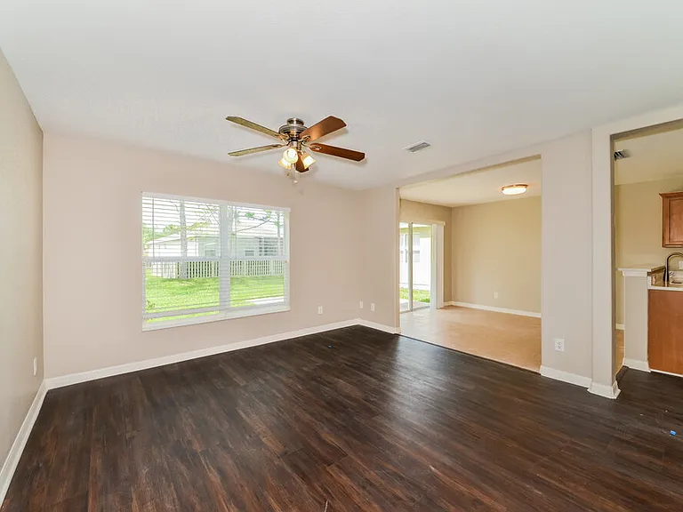 11711 Tempest Harbor Loop — Photo 4