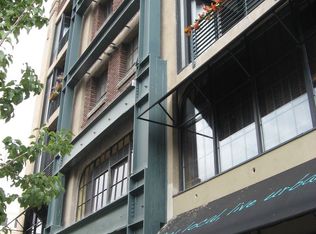 380 W 200 S APT 304, Salt Lake City, UT 84101