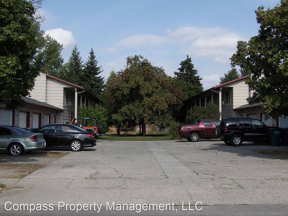 2nd image of 4213 N Abbey Rd #3
