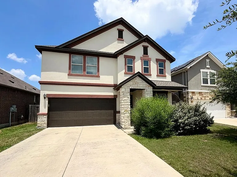 11816 Offlay Dr — Photo 2