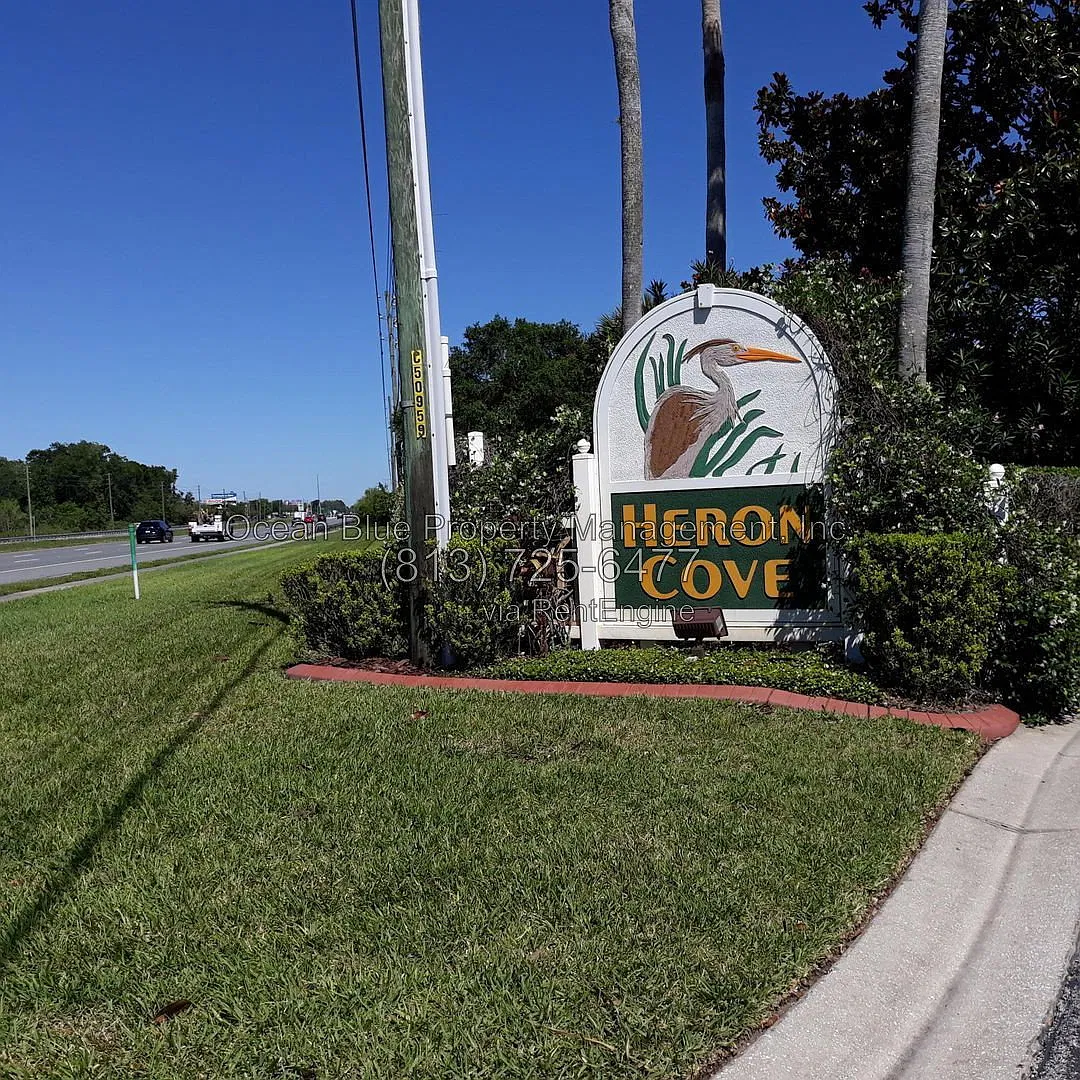 2 bed, 2.0 bath, 1782 sqft, $2,000 — Photo 1
