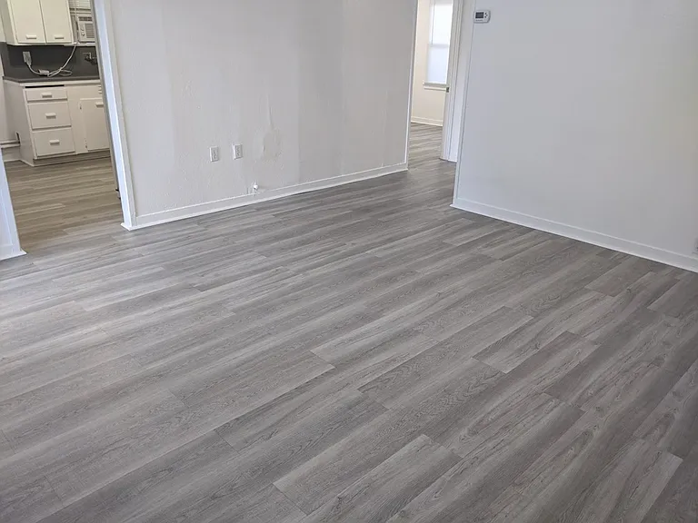 611 S 3rd Ave #613 — Photo 5
