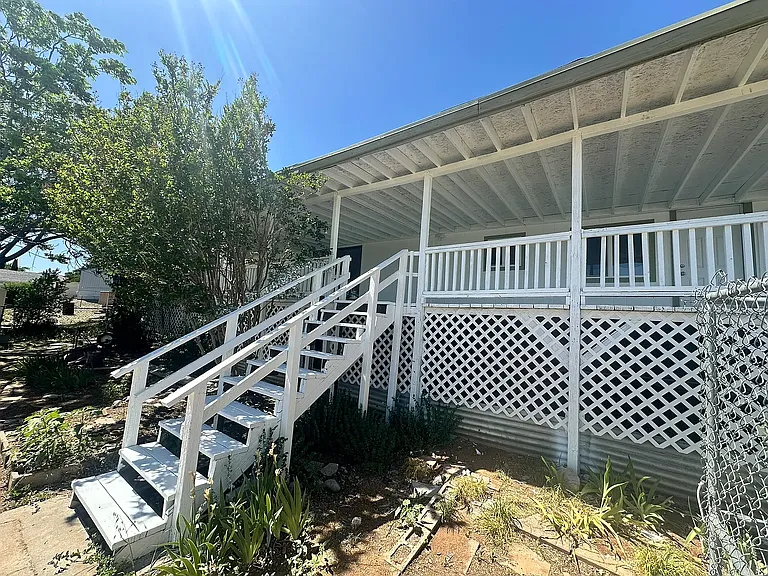 8201 E Canyon Ln — Photo 17