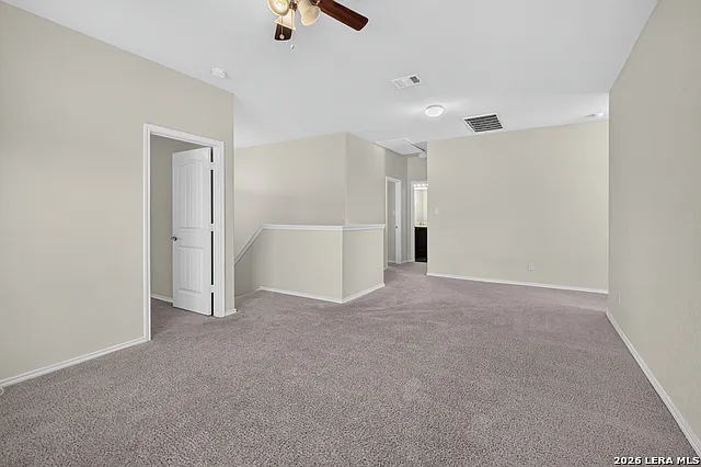 1438 Anise Ln — Photo 18