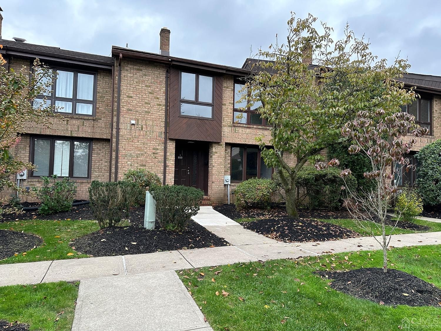 125 Nathan Dr, North Brunswick, NJ 08902 Zillow