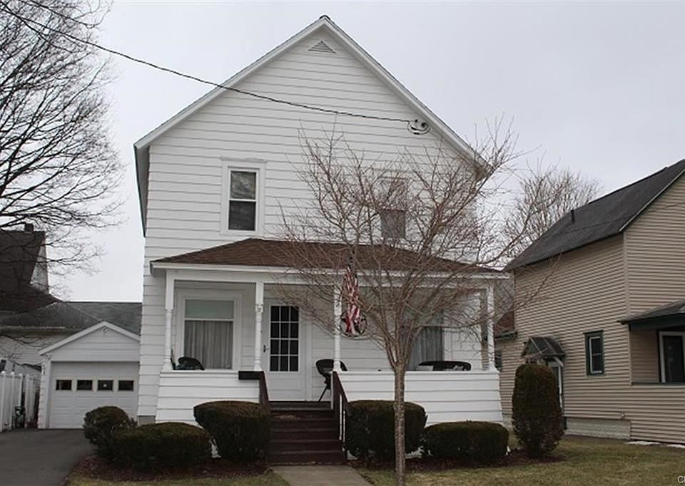 1st image of 39 Crandall St