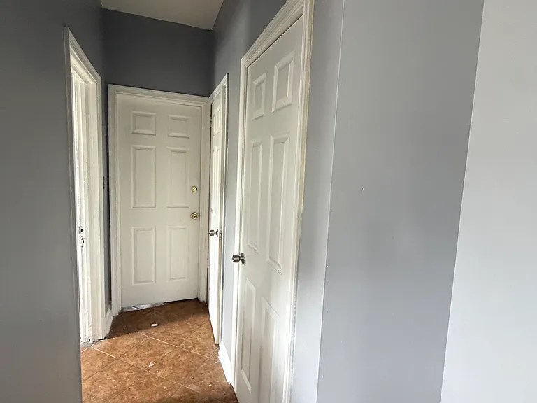 3501 N 22nd St #2 — Photo 9