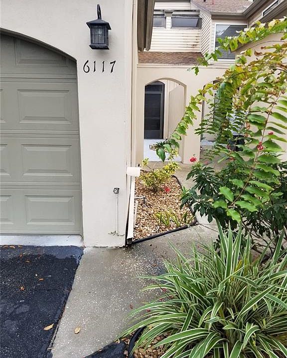 1st image of 6117 Sunnyvale Dr #2206