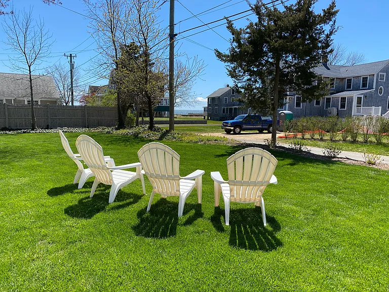 122 Taylor Ave — Photo 26