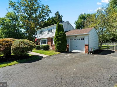 1310 Dennis Rd, Southampton, PA, 18966