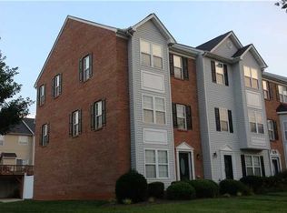 9270 Washam Potts Rd, Cornelius, NC 28031