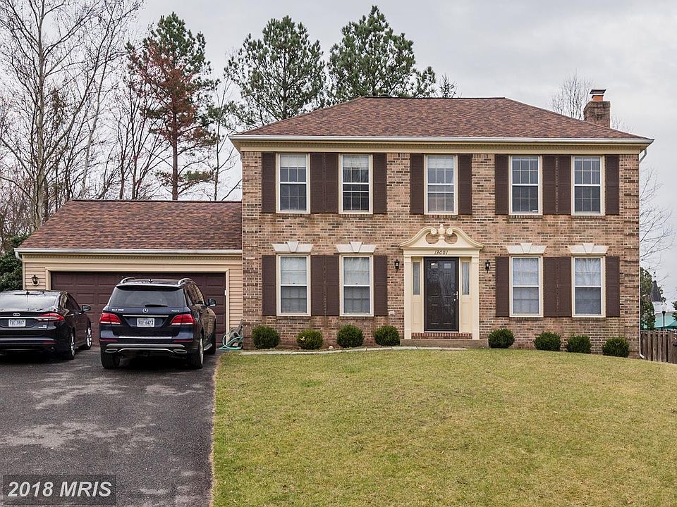1st image of 13601 Haverford Ct