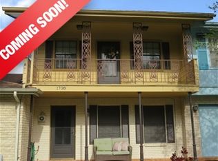 1708 Palm Valley Dr W, Palm Valley, TX 78552