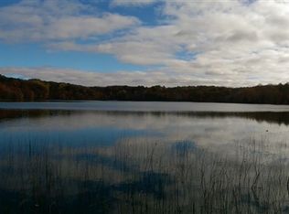 3735 Bows Lake Rd, Elmira, MI 49730