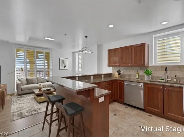 2405 W Serene Ave Unit 639, Las Vegas, NV 89123