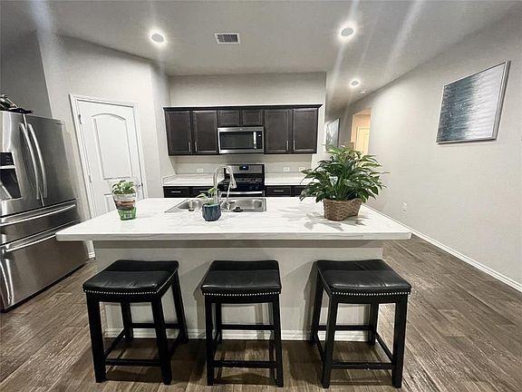 2nd image of 5602 Havenwood Creek Ct