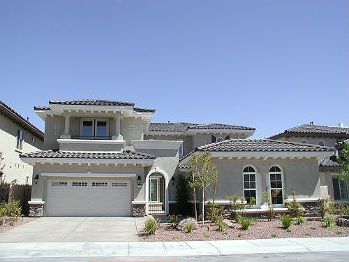 1st image of 2042 Country Cove Ct