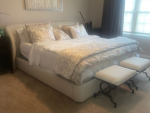 5th image of 28 Songbird Ln #28