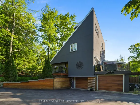 2814 Forks Of The Credit Rd, Caledon, ON L7K 2H5