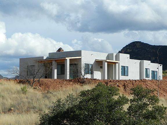 3rd image of 116 Red Mountain Ct