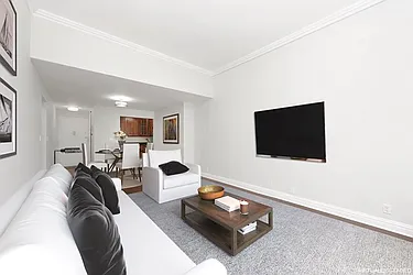 Sold by Digs Realty Group