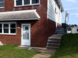10029 Bridle Rd Floor 2, Philadelphia, PA 19116