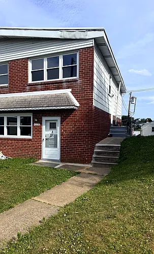 10029 Bridle Rd #2 Photo 1