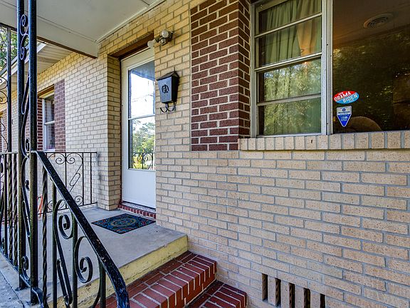 4th image of 7020 Knotts Dr