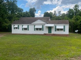 4329 Old Macon Rd, Columbus, GA 31907