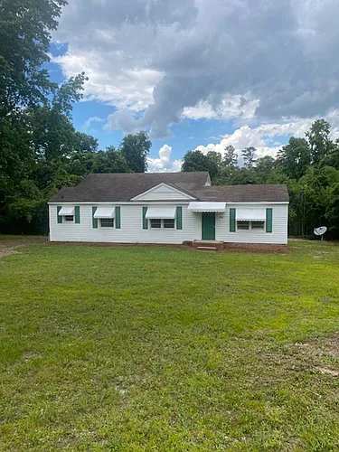 4329 Old Macon Rd Photo 1