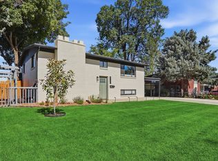 6744 S 1560 E, Cottonwood Heights, UT 84121