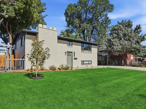 6744 S 1560 E, Cottonwood Heights, UT 84121