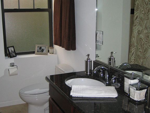 5th image of 2316 Sherman Ave Unit 2A