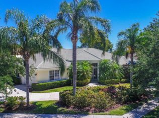 18870 Black Gum Ct, Jupiter, FL 33458